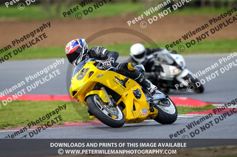 enduro digital images;event digital images;eventdigitalimages;no limits trackdays;peter wileman photography;racing digital images;snetterton;snetterton no limits trackday;snetterton photographs;snetterton trackday photographs;trackday digital images;trackday photos